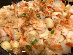 -同庆楼(金宝汇店)