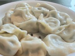 -金德酒楼(沧口路店)