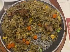 -杯子红牛排(西樵店)