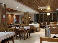 -莲池荟素食馆·12年老字号(光孝寺店)
