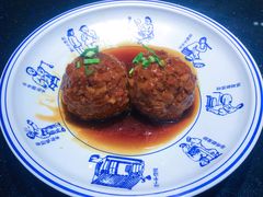 -梅飞酒家(名辉豪庭店)