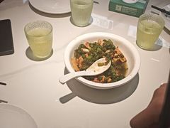 -湘当有饭剁椒鱼头(昆山招商花园城店)