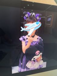 -可优蜜儿童摄影