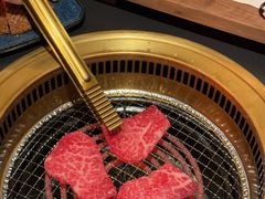 -無二炙坊·和牛烧肉(大钟寺1733店)