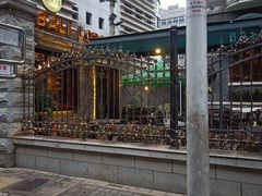 -巴厘龙虾·榜首油焖大虾(洞庭·艺术洋房店)