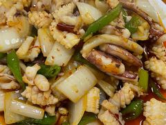 -温州一家人美食(西木头市店)