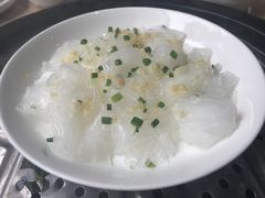 -海大大蒸汽海鲜餐厅·粤菜·特色小炒(欢乐颂店)