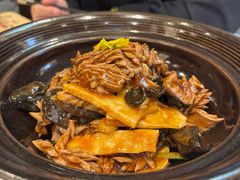 -鸢飞潍坊菜馆(鸢飞大酒店)