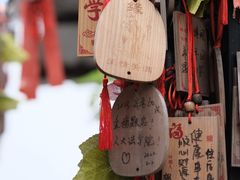 -七宝古镇