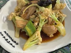 -遇见小院·长思缘农家院(怀柔店)