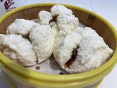 叉烧包-胜记酒家·风味线(南山花园城店)