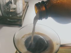 -阿妮叶李(光谷世界城店)