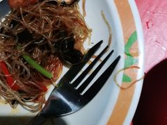 -比格比萨自助(花园路店)