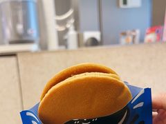 -泽田本家·铜锣烧(环贸店)