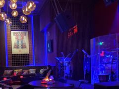 -江湖国风民谣酒馆(五一街店)