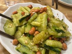 -大话小腰(鸟巢店)