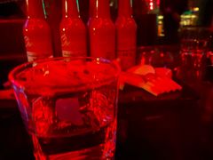 -奥斯卡酒吧(临沂沂蒙路店)