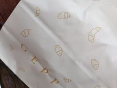 -月枫堂(太原茂业天地店)