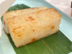 -江海酒家(赤岗店)