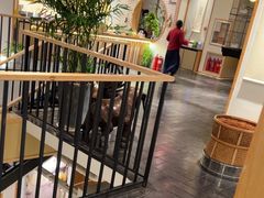 -瓦舍茶馆(聚源路店)