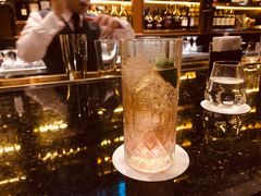 -酒池星座(深圳湾后海汇店)
