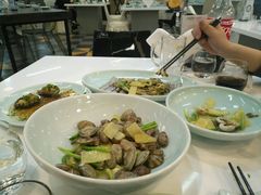 -盒马渔市餐厅