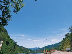 -永泰中国云顶