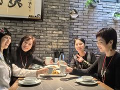 -小绍兴家宴·百年绍兴菜(鲁迅路店)