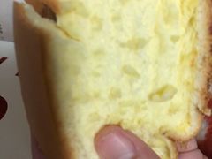 -南洋大师傅(万家丽店)