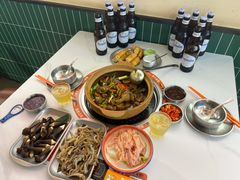 -虎婆冷饮店·海南特色炒冰(三亚湾店)