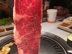 -猫抓烤肉(观音桥九街店)