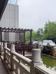 -安琪朵朵独栋花园月子中心
