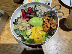 -小大董·烤鸭(五棵松店)