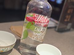 -玉玲珑·里舍(万象城店)