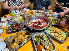 -鑫顺吉牛肉馆