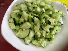 -双塔老饭店