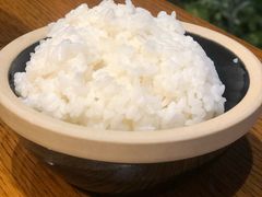 -武松家(丰益桥店)