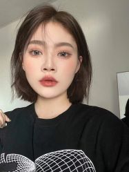 -ＲH SALON·简爱烫发染发接发