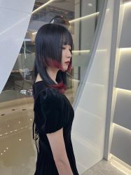 -COSMO PRO造型