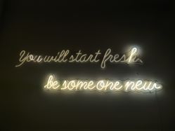 -M Nails & Beauty美甲美睫美体