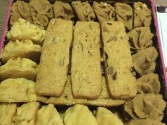 picture-家琳甜品(江南东店)