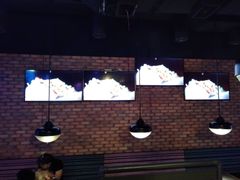 -匠子烤鱼(桫椤湾店)