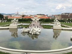 -美景宫