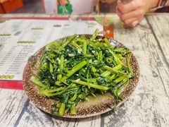 -正宗台湾胡椒蝦(愉景新时代广场店)