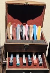 -LORDSMan男士理发店