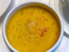 -富力丽思卡尔顿酒店·丽轩中餐厅
