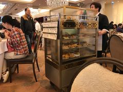 -美心皇宫(沙田大会堂店)