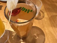 -Grande A'moo(上海万象城店)