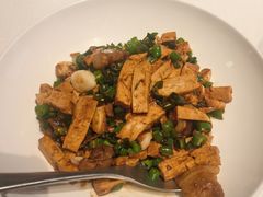 -巴音浩日娲酒楼(双林东路店)