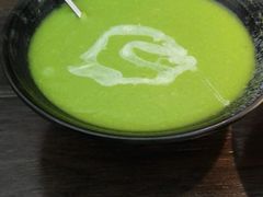-外婆家(杭州马塍店·杭帮菜名店)